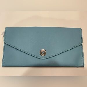 Oroton Clutch/Travel Wallet